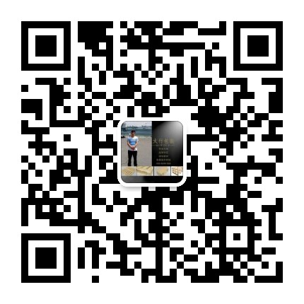 深圳市上譽智能科技有限公司