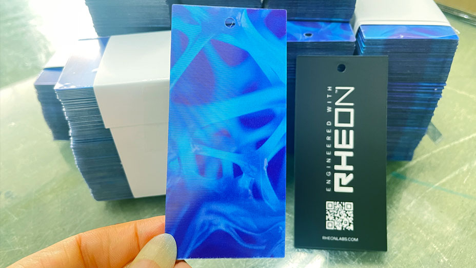 貴司貨期要多少天？