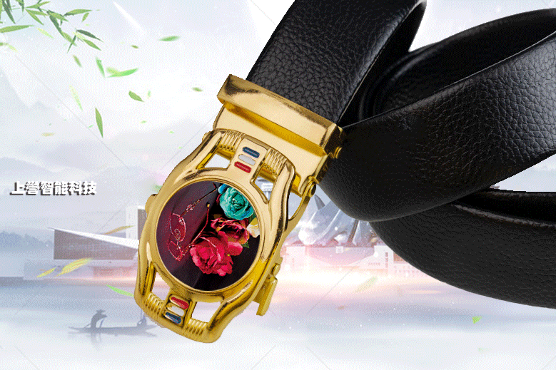 我打了貨款，貴司不發貨怎辦？