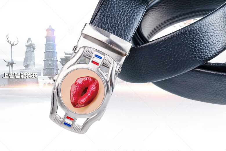 在哪里查驗貴公司信息的真實性？