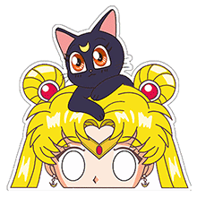 貴司能否提供樣品？