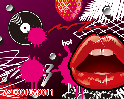 怎樣做出好效果的立體光柵產品？