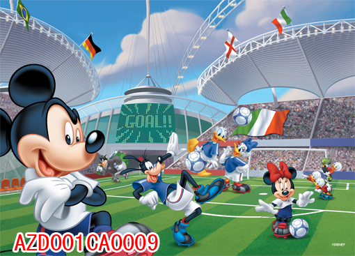 3D立體的應用范圍有哪些？